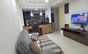 CASA COMPARTILHADA PERTINHO DO PARQUE ACAUÃ em Garanhuns - Leia atentamente a descricão do imóvel